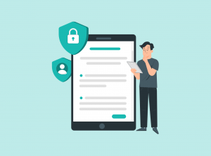 Why the National Data Sharing Arrangement is important