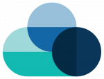 CC Logo Large